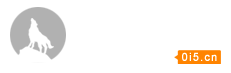 楟❔몋字顛륥兿�